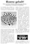 Vitamin F99 1953 0.jpg